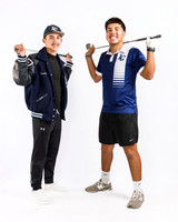 LAMAR_CONSOLIDATED_GOLF_049-(POWELL)