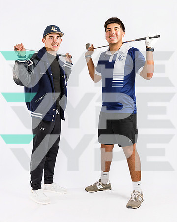 LAMAR_CONSOLIDATED_GOLF_049-(POWELL)
