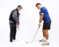 LAMAR_CONSOLIDATED_GOLF_051-(POWELL)