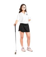RANDLE_GOLF_150-(POWELL)