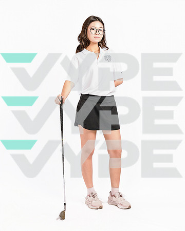 RANDLE_GOLF_150-(POWELL)