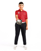TERRY_GOLF_071-(POWELL)