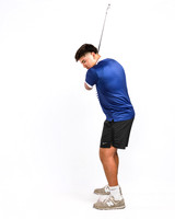 LAMAR_CONSOLIDATED_GOLF_052-(POWELL)