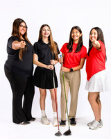 TERRY_GOLF_074-(POWELL)