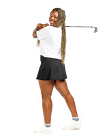 RANDLE_GOLF_152-(POWELL)
