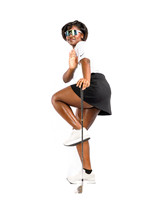 RANDLE_GOLF_154-(POWELL)