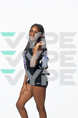FULSHEAR_TF_00396-(COLLIER)