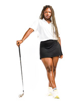 RANDLE_GOLF_153-(POWELL)