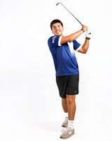 LAMAR_CONSOLIDATED_GOLF_053-(POWELL)