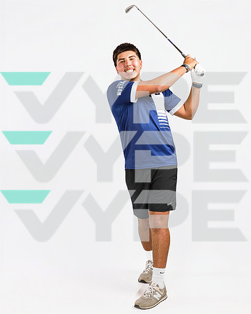 LAMAR_CONSOLIDATED_GOLF_053-(POWELL)