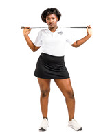 RANDLE_GOLF_156-(POWELL)