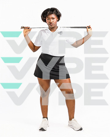 RANDLE_GOLF_156-(POWELL)