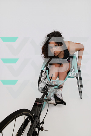 GEORGE_RANCH_TRACK_4664-(WRIGHT)