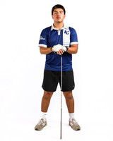 LAMAR_CONSOLIDATED_GOLF_054-(POWELL)
