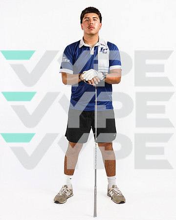 LAMAR_CONSOLIDATED_GOLF_054-(POWELL)