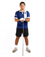 LAMAR_CONSOLIDATED_GOLF_055-(POWELL)