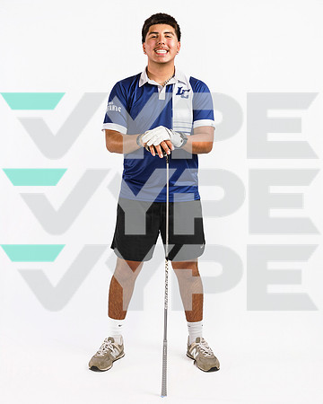 LAMAR_CONSOLIDATED_GOLF_055-(POWELL)