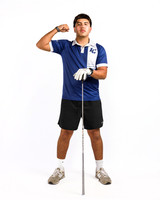 LAMAR_CONSOLIDATED_GOLF_056-(POWELL)