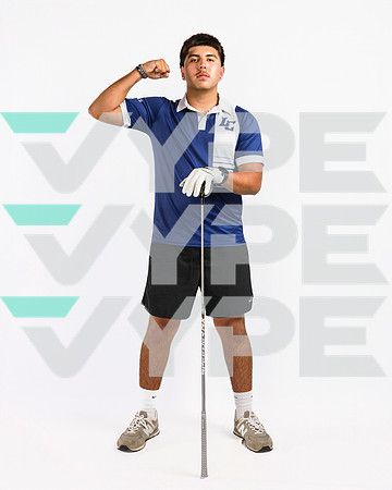 LAMAR_CONSOLIDATED_GOLF_056-(POWELL)