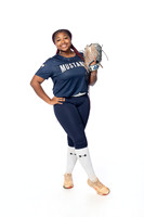 LAMAR_CONSOLIDATED_SFBL_00512-(COLLIER)