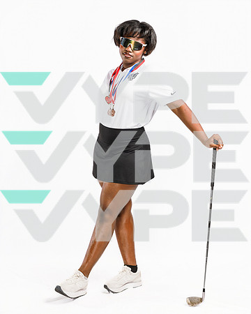 RANDLE_GOLF_158-(POWELL)