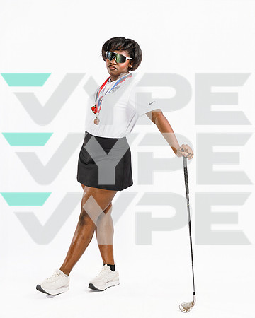 RANDLE_GOLF_157-(POWELL)