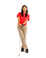TERRY_GOLF_079-(POWELL)