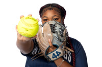 LAMAR_CONSOLIDATED_SFBL_00510-(COLLIER)