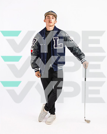 LAMAR_CONSOLIDATED_GOLF_058-(POWELL)