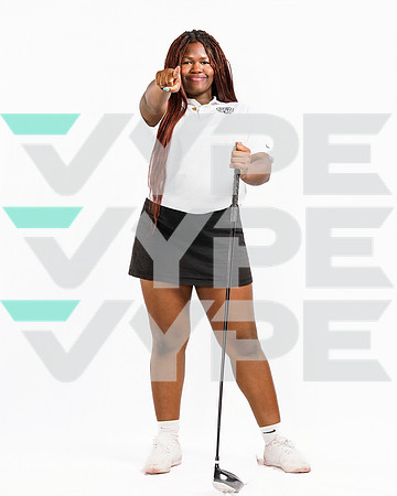 RANDLE_GOLF_159-(POWELL)