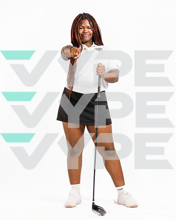 RANDLE_GOLF_160-(POWELL)