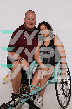GEORGE_RANCH_TRACK_4666-(WRIGHT)