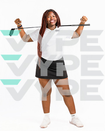 RANDLE_GOLF_161-(POWELL)