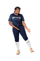 LAMAR_CONSOLIDATED_SFBL_00516-(COLLIER)