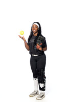 LAMAR_CONSOLIDATED_SFBL_00519-(COLLIER)