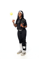 LAMAR_CONSOLIDATED_SFBL_00520-(COLLIER)