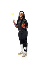 LAMAR_CONSOLIDATED_SFBL_00521-(COLLIER)