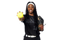 LAMAR_CONSOLIDATED_SFBL_00525-(COLLIER)