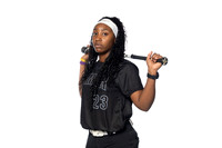LAMAR_CONSOLIDATED_SFBL_00526-(COLLIER)