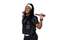 LAMAR_CONSOLIDATED_SFBL_00527-(COLLIER)