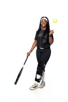 LAMAR_CONSOLIDATED_SFBL_00529-(COLLIER)