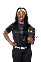 LAMAR_CONSOLIDATED_SFBL_00523-(COLLIER)