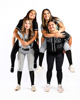 Softball