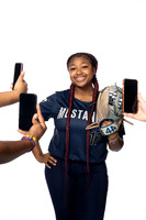 LAMAR_CONSOLIDATED_SFBL_00532-(COLLIER)