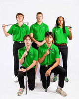 TOMAS_GOLF_098-(POWELL)