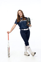 LAMAR_CONSOLIDATED_SFBL_00542-(COLLIER)
