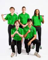 TOMAS_GOLF_099-(POWELL)
