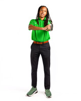 TOMAS_GOLF_101-(POWELL)