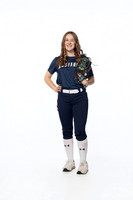 LAMAR_CONSOLIDATED_SFBL_00544-(COLLIER)