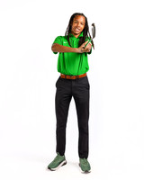 TOMAS_GOLF_100-(POWELL)